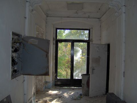 Foto 48